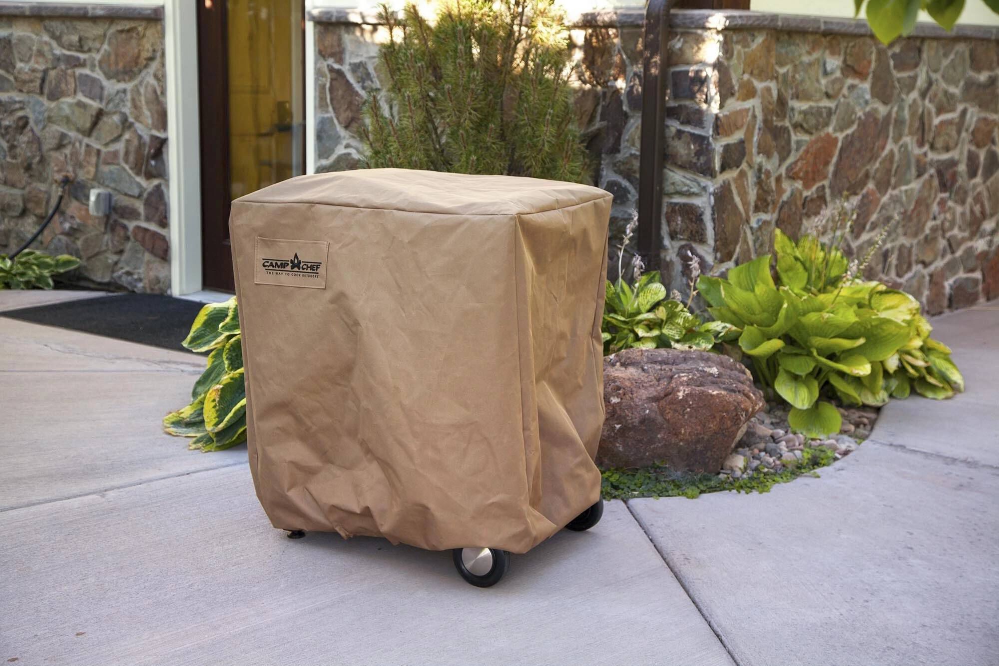 Camp chef flat top grill 475 top