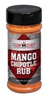 Mango Chipotle Rub