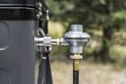 Bulk Tank Hose Adapter
