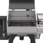 Woodwind 24 Sidekick Sear