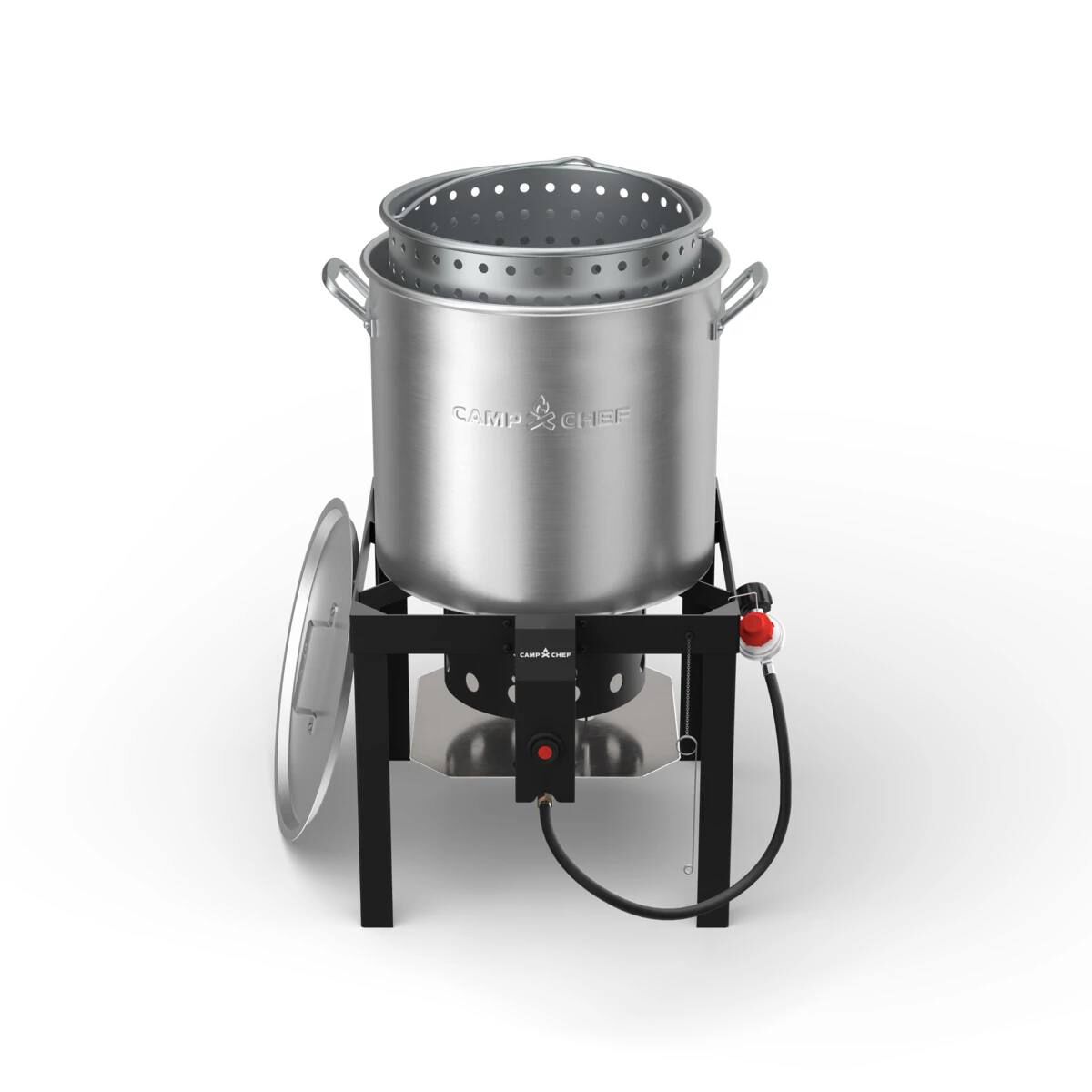 SHP60_Hero.jpg?sw=800&sh=800&