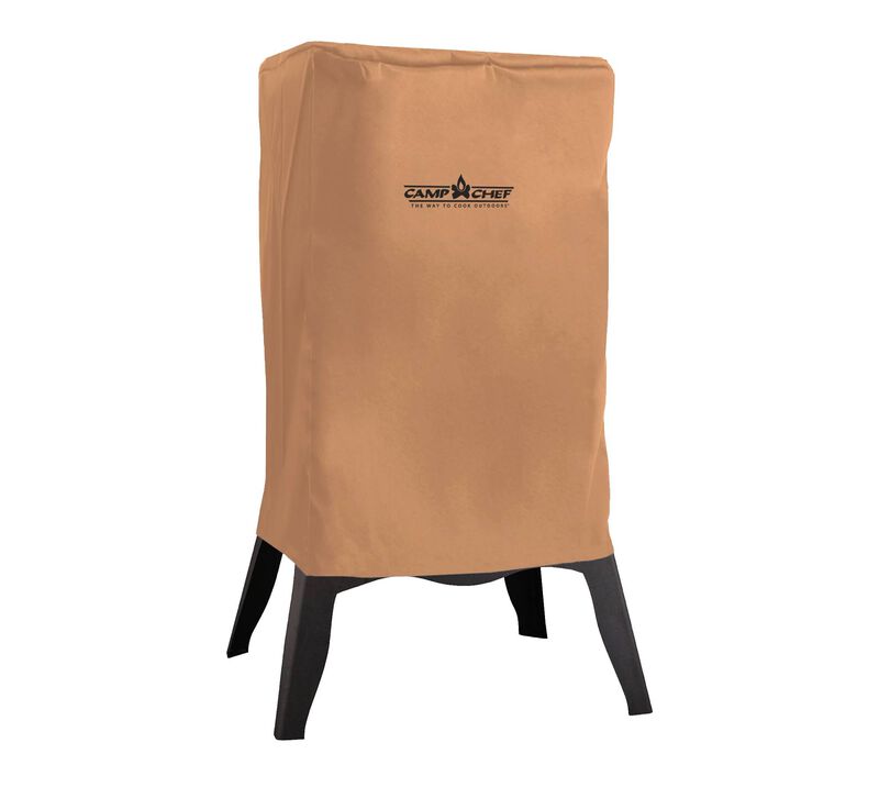 Smoke Vault Cover - 24