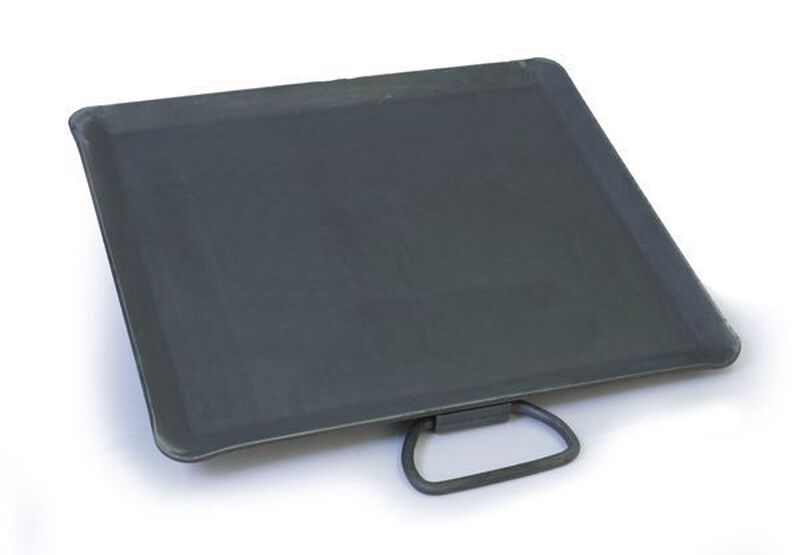 Universal Griddle 14” x 16” and More Camp Chef