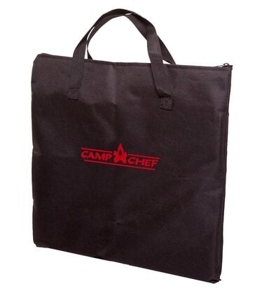 Multipurpose Carry Bag Multipurpose Carry Bag