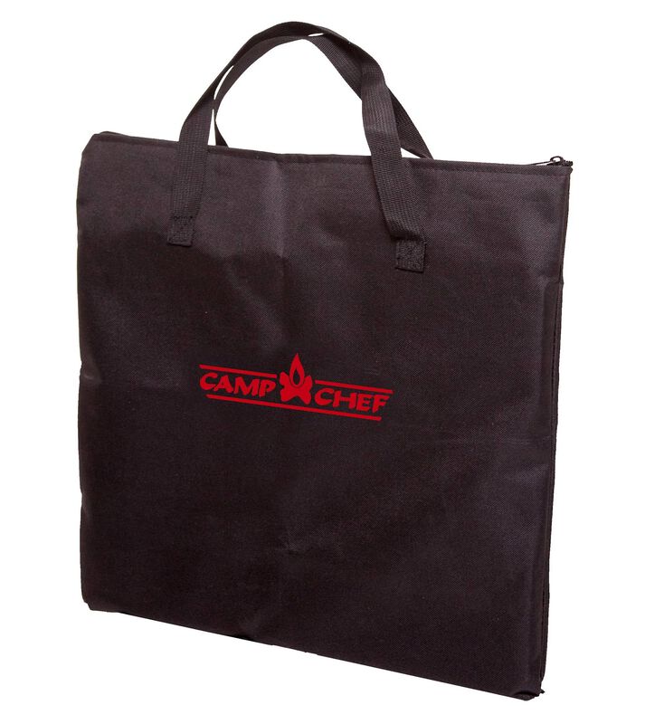 Multipurpose Carry Bag