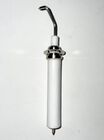 Oven Igniter Electrode