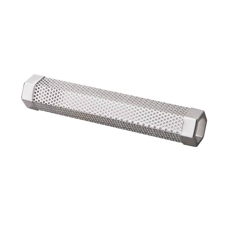 Smoke Tube and More Camp Chef