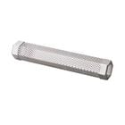 Smoke Tube