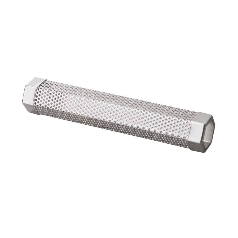 Smoke Tube