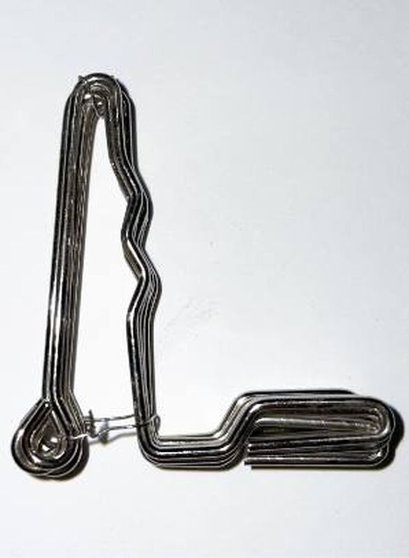 Windscreen Wire Clips