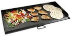 Griddle 16 - 3 Burner