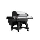 Apex 24 Pellet Grill