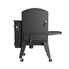 XXL Pro Wifi Vertical Smoker