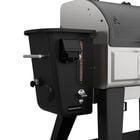 Woodwind Pro 36