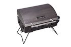 Portable BBQ Grill