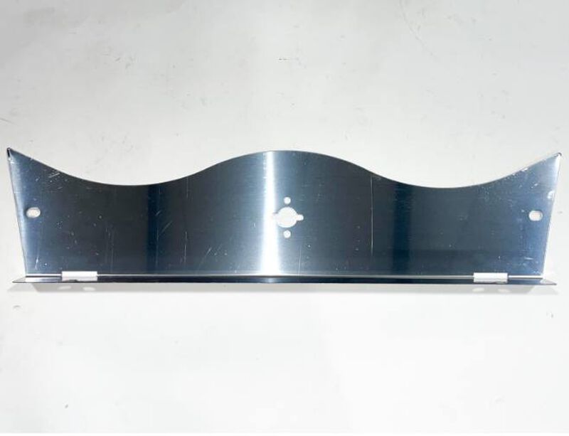 SMV24 Front Small Bottom Panel