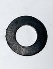 Small 0.76 OD Gasket