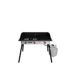 Costco's Tundra Pro Bundle