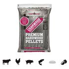 Charwood Cherry Pellets