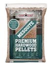 Mesquite Pellets