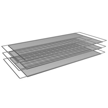 Apex 36 Jerky Racks Apex 36 Jerky Racks