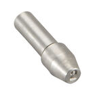 .20 Case Trimmer Pilots