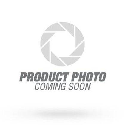 Cast Iron Skillet - 8