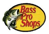 Bass Pro