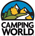 Camping World