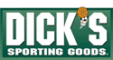 Dicks Sporting Goods