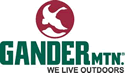 Gander Mountain