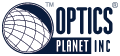 Optics Planet