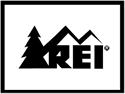 REI