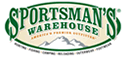 Sportsman Warehouse