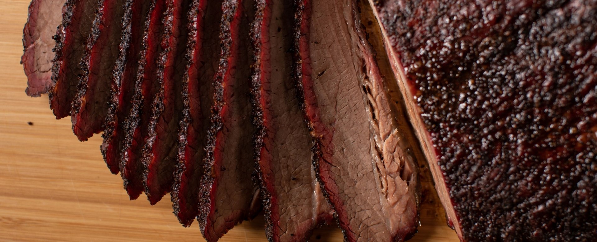 Smoke or Science: 7 Tips for a Better Smoke Ring
