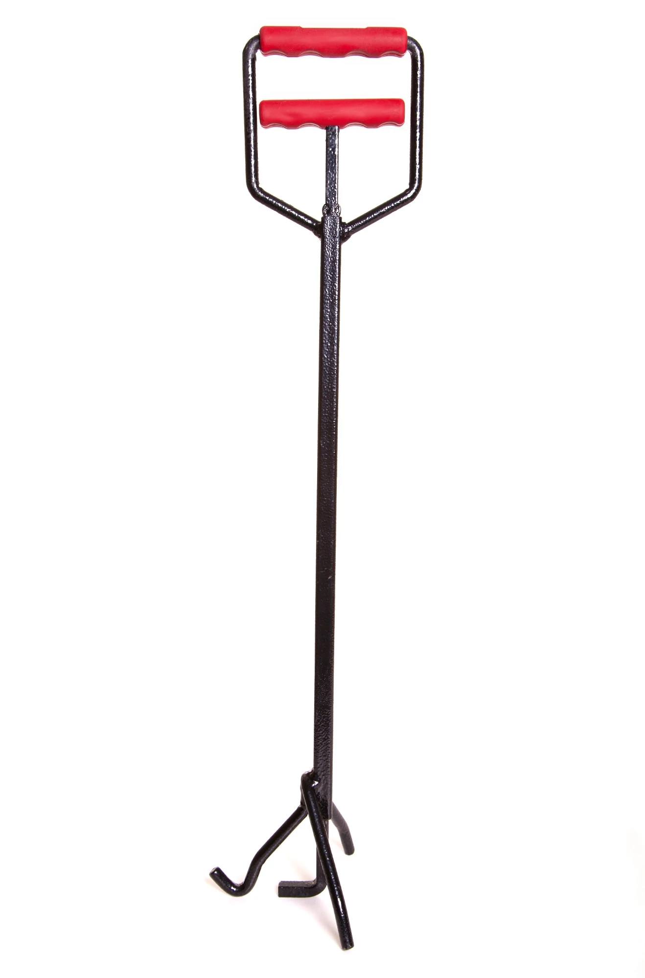 Camp Chef Dutch Oven Lid Lifter - 22"